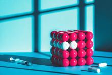 Simon-Kucher insights: Capturing the consumer-driven obesity market