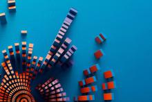 Introducing the Exit Acceleration PE VCP