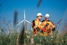 Insights from the Field Service West 2026