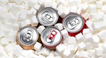sugar-tax