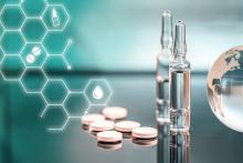 Simon-Kucher insights: Pricing-access split: choosing the right model