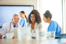 Simon-Kucher insights: End-to-end AI-enabled omnichannel engagement in medtech and diagnostics