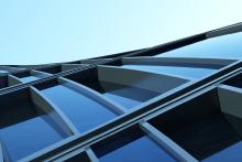 Cash-flow underwriting