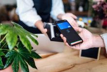 Consumer-to-business payments