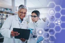 Blog header_The possible scenarios of MFN drug pricing in pharma