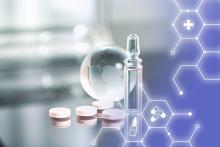 Blog header_Winning evidence strategies for orphan drugs