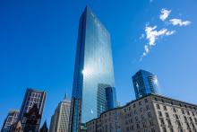 Fixed income markets