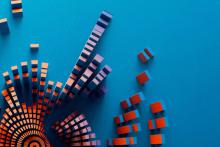 Value creation in private equity
