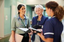 Simon-Kucher insights: Fixing revenue leakage across the patient journey