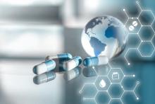 Simon-Kucher insight: AI in pharma tender management