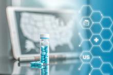 CY 2027 OPPS and ASC: Implications for manufacturers