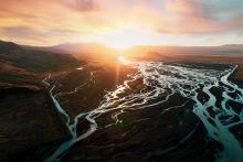 SK insights: Commercializing emerging biotech markets 