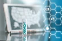 Simon-Kucher insights: CMS releases FY 2027 IPPS final rule