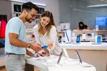retail-performance