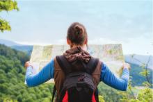 TravelTrends_FR