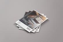 Retail investments study 2023