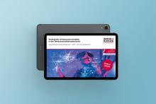 thumbnail telekommunikation