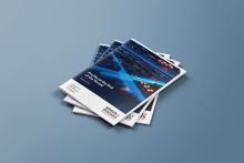 neo-banking cover image