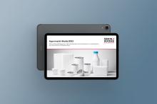shopper-studie_mockup