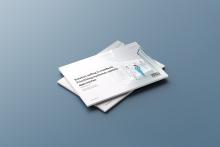 medtech brochure