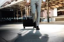 Travel Trends 2024 FR 2