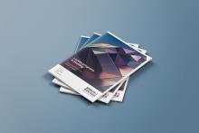 Loyalty programs in banking