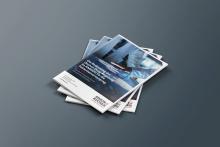 latest report by Simon-Kucher and the German Association of Research-Based Pharmaceutical Companies (vfa)