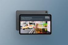 mockup_shoperstudy