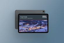 TravelTrends-winter