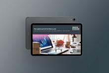 Retail Study FR 2025