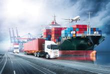 Tariffs Market Study 2