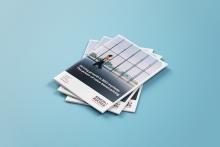 Cover of Driving growth in B2C markets
