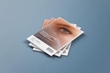 PE x Cosmetics Whitepaper