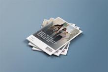 Simon-Kucher insights_Strategic indication-selection for early drug development