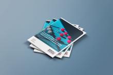 Simon-Kucher insights: AI in pharma brand strategy