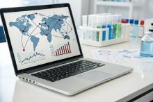 biotech whitepaper