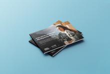 unicef report