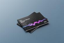 Noise-to-Market_report