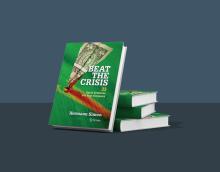 beat_the_crisis.png
