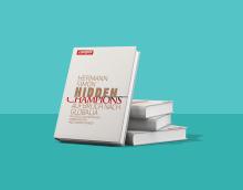 nsights_books_
