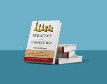 insights_books_strategy_for_competition.png