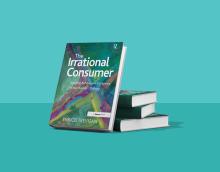 insights_books_the_irrational_consumer_thumbnail.jpg