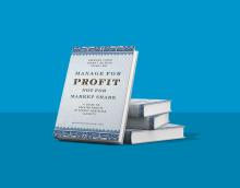 manage_for_profit_not_for_market_share_thumbnail.jpg