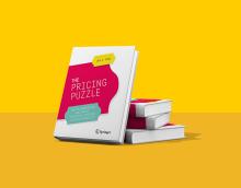 he_prizing_puzzle