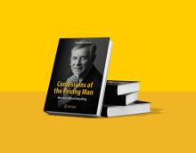 insights_books_confessions_of_the_pricing_man_thumbnail.jpg