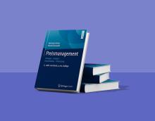 Preismanagement