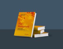 nsights_books_price