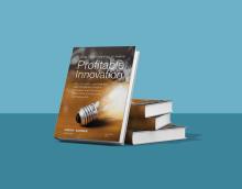 Profitable Innovation – Free Download
