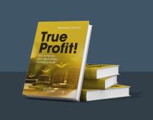 True Profit!