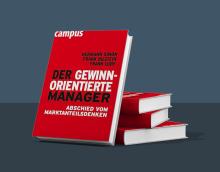 Der gewinnorientierte Manager